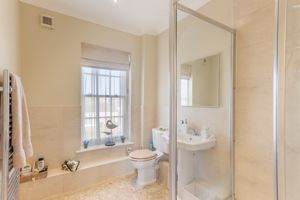 Photo 24- click for photo gallery